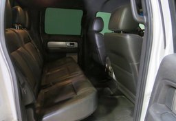 2012 Ford F-150 - Image 27