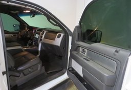 2012 Ford F-150 - Image 18