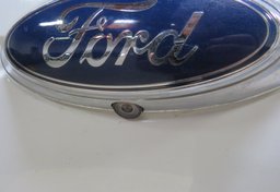 2012 Ford F-150 - Image 53