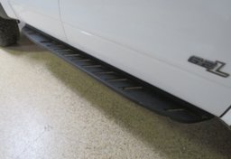 2012 Ford F-150 - Image 51