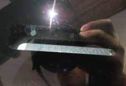 2012 Ford F-150 - Image 59