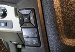 2012 Ford F-150 - Image 33