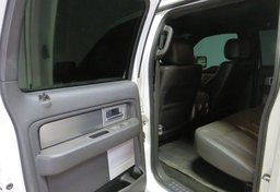 2012 Ford F-150 - Image 19