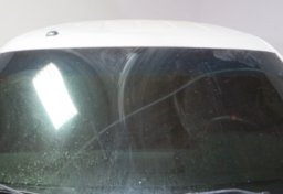 2012 Ford F-150 - Image 14