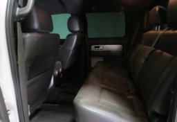 2012 Ford F-150 - Image 25