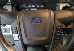 2012 Ford F-150 - Image 29
