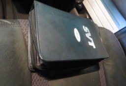 2012 Ford F-150 - Image 42