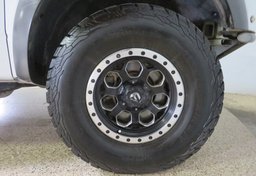 2012 Ford F-150 - Image 16