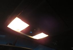 2012 Ford F-150 - Image 41