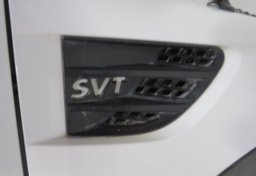 2012 Ford F-150 - Image 50