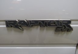 2012 Ford F-150 - Image 49