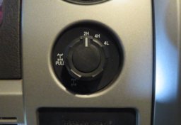 2012 Ford F-150 - Image 38