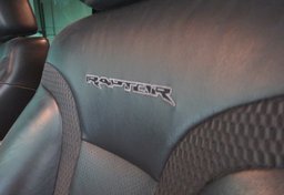 2012 Ford F-150 - Image 46