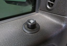 2012 Ford F-150 - Image 43