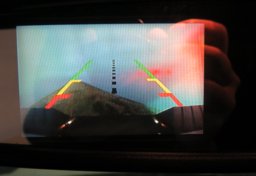 2012 Ford F-150 - Image 47