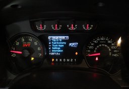 2012 Ford F-150 - Image 30