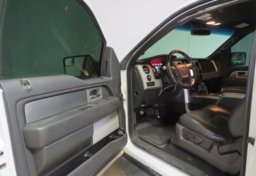 2012 Ford F-150 - Image 17