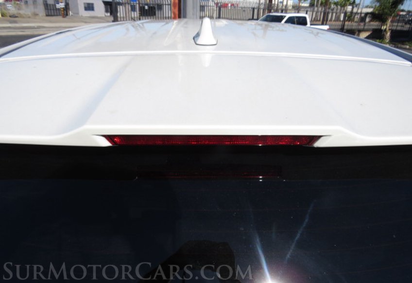 2021 Toyota Highlander - Image 15