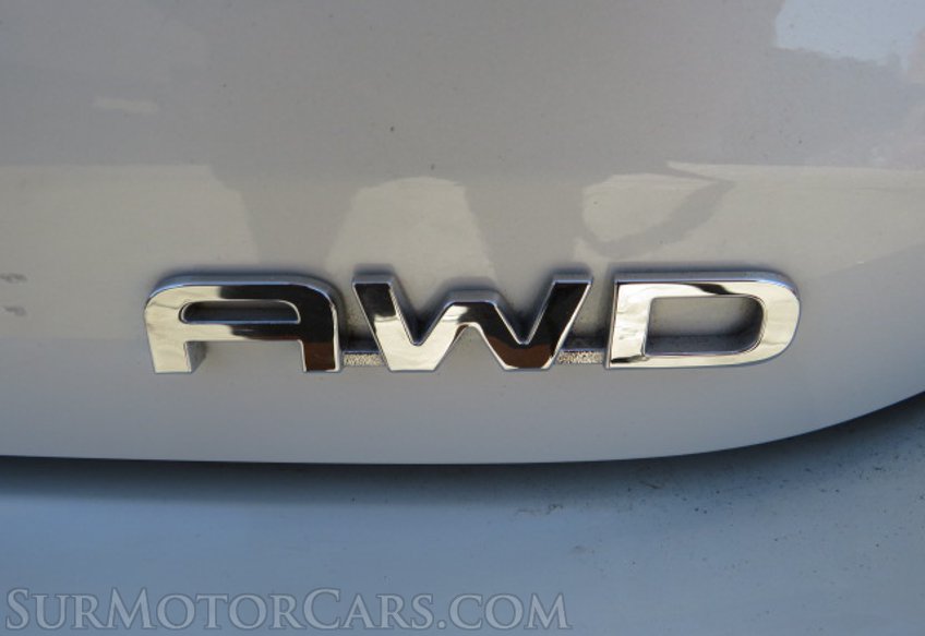 2021 Toyota Highlander - Image 19