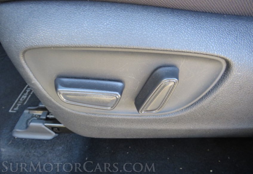 2021 Toyota Highlander - Image 42