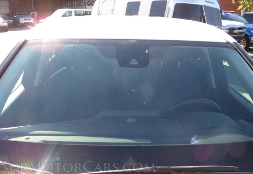 2021 Toyota Highlander - Image 13