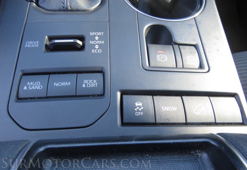 2021 Toyota Highlander - Image 48