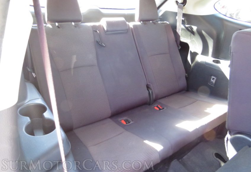 2021 Toyota Highlander - Image 34