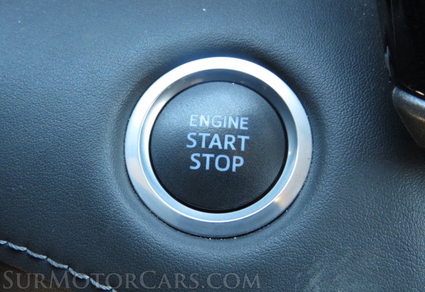 2021 Toyota Highlander - Image 39