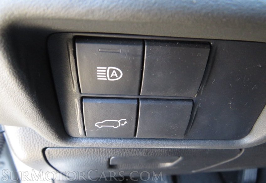 2021 Toyota Highlander - Image 41