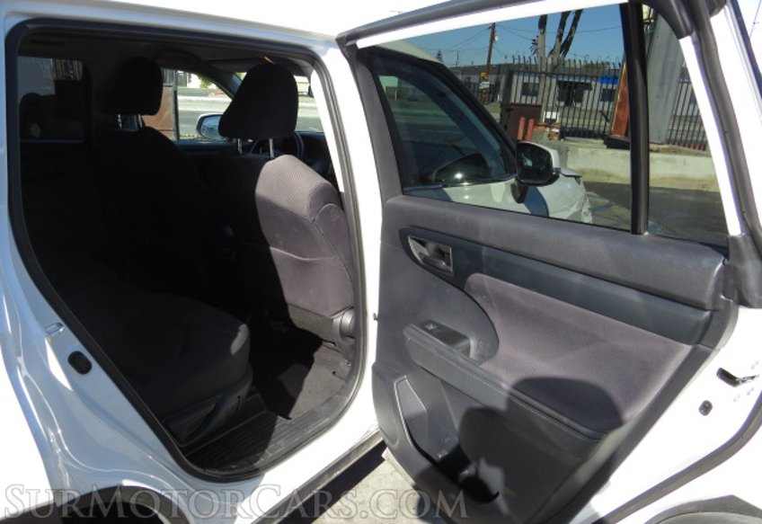 2021 Toyota Highlander - Image 24