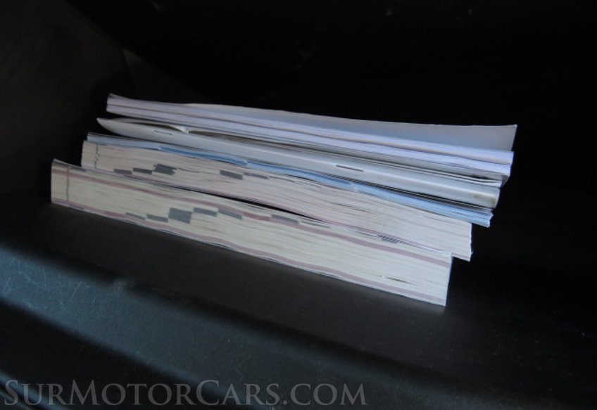 2021 Toyota Highlander - Image 52