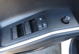 2021 Toyota Highlander - Image 43