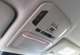 2021 Toyota Highlander - Image 49