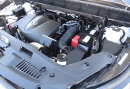 2021 Toyota Highlander - Image 57