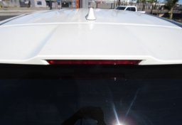 2021 Toyota Highlander - Image 15