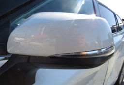 2021 Toyota Highlander - Image 16