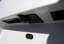 2021 Toyota Highlander - Image 18