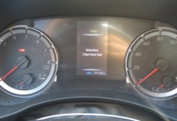 2021 Toyota Highlander - Image 35