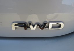 2021 Toyota Highlander - Image 19