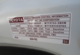 2021 Toyota Highlander - Image 53