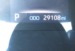 2021 Toyota Highlander - Image 50