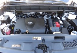 2021 Toyota Highlander - Image 55