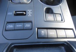 2021 Toyota Highlander - Image 48