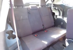 2021 Toyota Highlander - Image 34