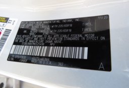 2021 Toyota Highlander - Image 54