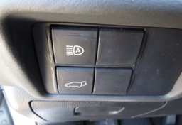 2021 Toyota Highlander - Image 41