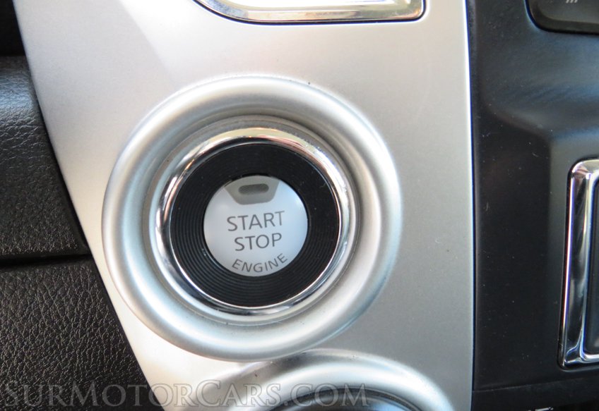 2017 Nissan Titan XD - Image 49