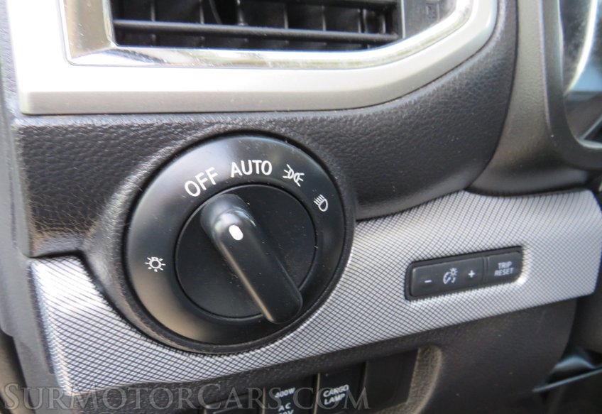 2017 Nissan Titan XD - Image 57