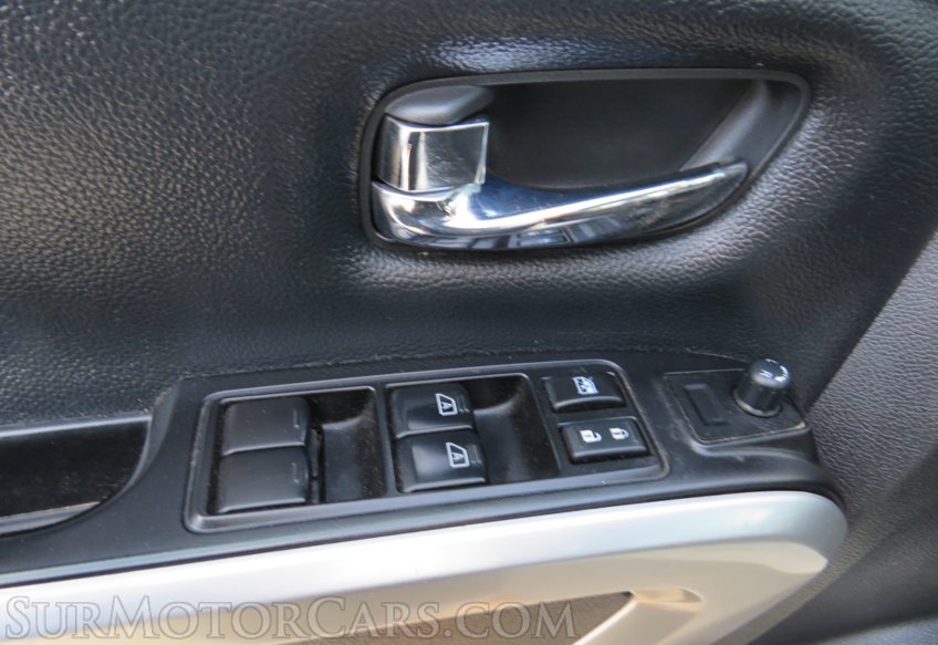 2017 Nissan Titan XD - Image 62