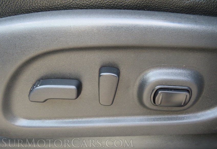 2017 Nissan Titan XD - Image 60